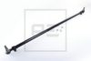 VOLVO 020581086 Rod Assembly